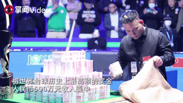 世界赛激战正酣：LPL战队大换血，转会期爆料引爆全网