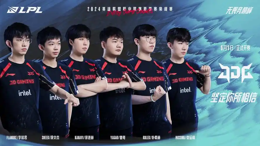 LPL“抱团”之王揭秘：谁才是转会期最狠的组队大师？