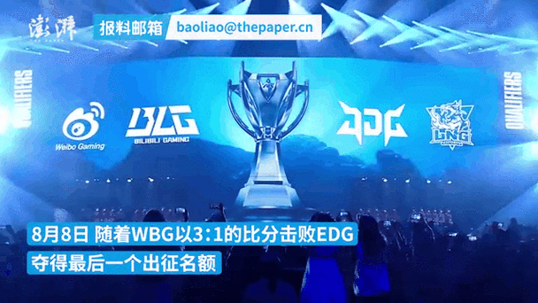 无畏契约新版本枪械解析：英雄VCT赛事地图战术再升级